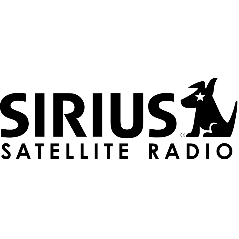 Plan de servicio Sirius semestal