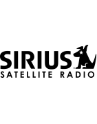 Radio Sirius