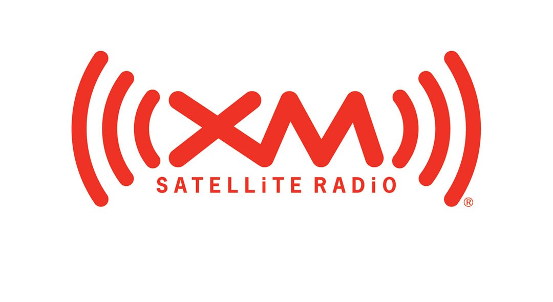 XM Radio