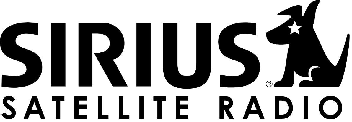 Sirius Radio