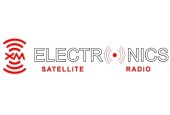 XM Electronics